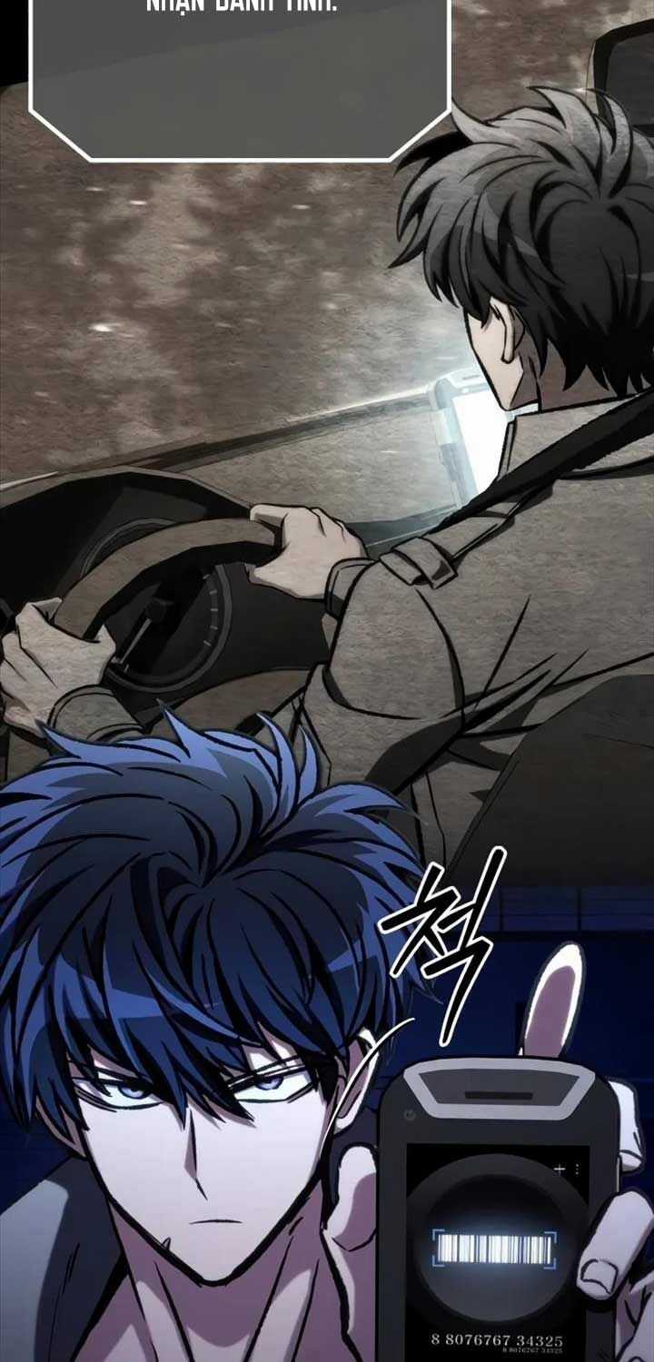 Sát Thủ Thiên Tài Đơn Độc Chapter 49 trang 6