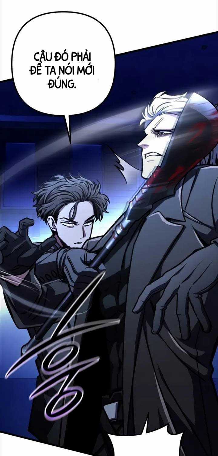 Sát Thủ Thiên Tài Đơn Độc Chapter 49 trang 60