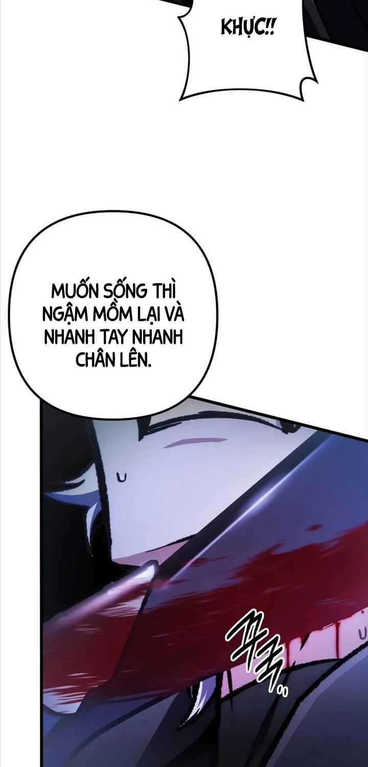 Sát Thủ Thiên Tài Đơn Độc Chapter 49 trang 61