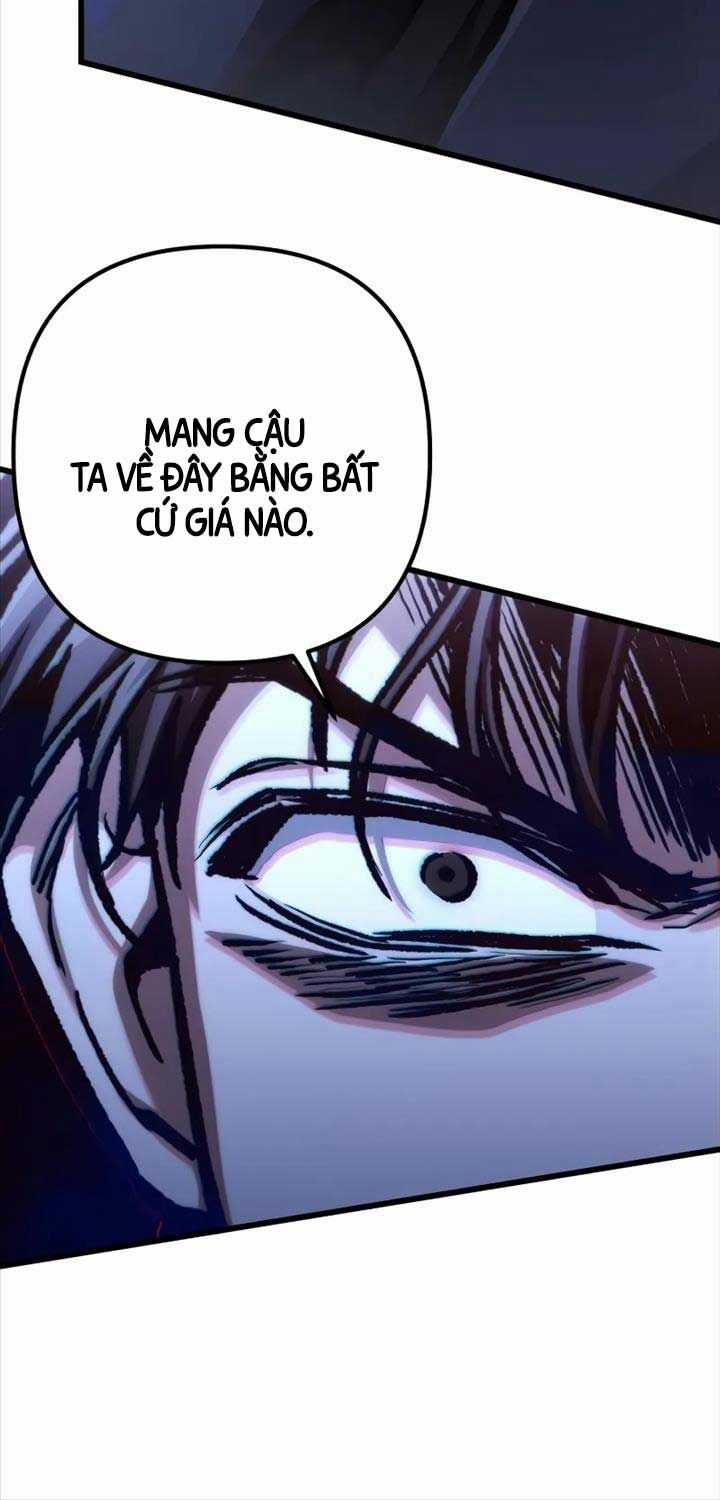 Sát Thủ Thiên Tài Đơn Độc Chapter 49 trang 62