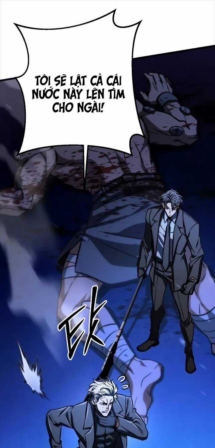 Sát Thủ Thiên Tài Đơn Độc Chapter 49 trang 63
