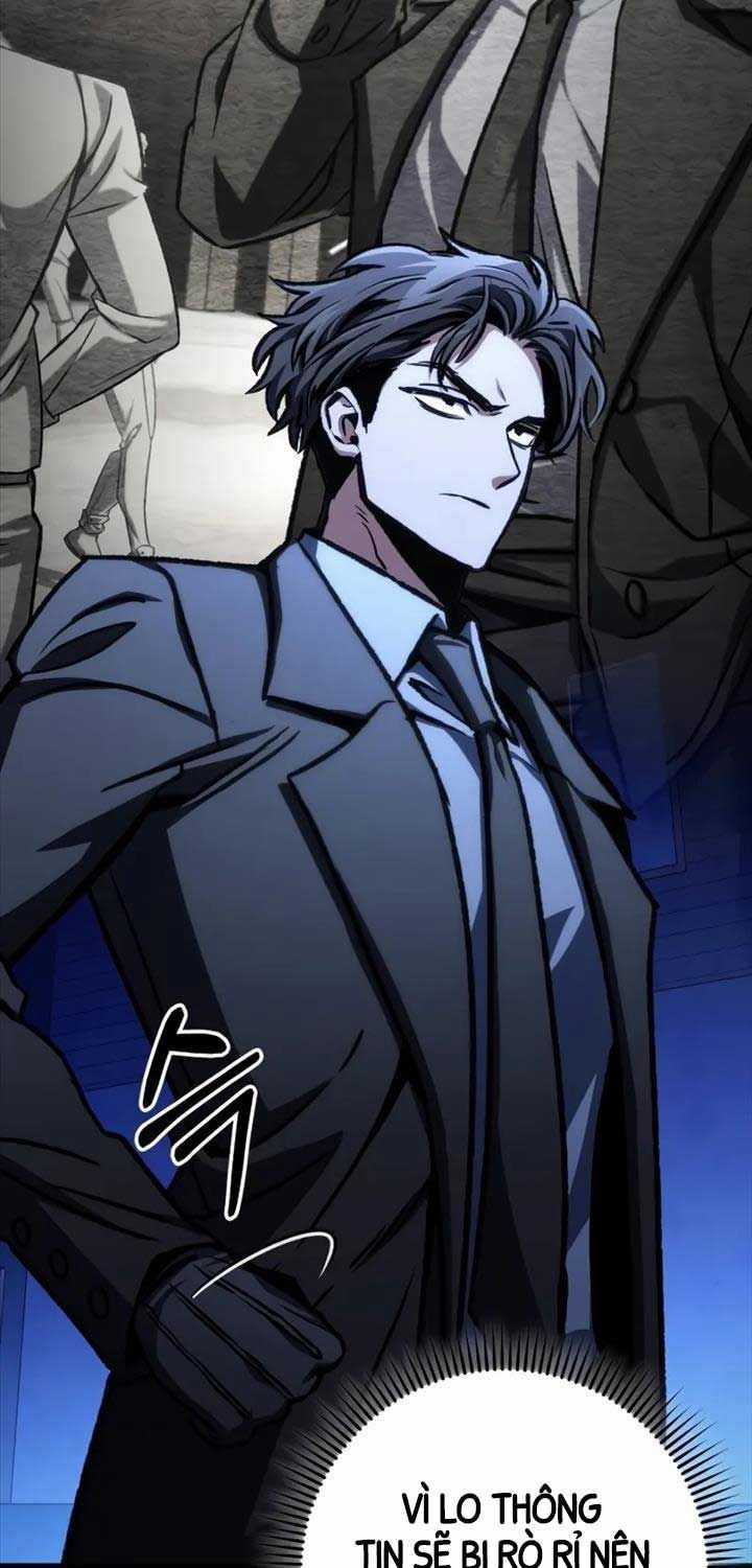 Sát Thủ Thiên Tài Đơn Độc Chapter 49 trang 66
