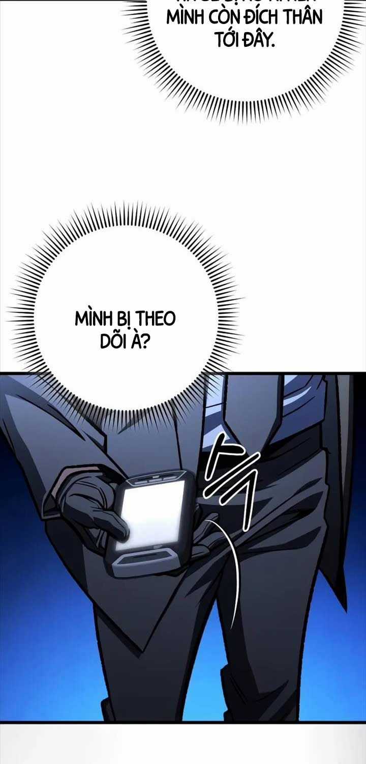 Sát Thủ Thiên Tài Đơn Độc Chapter 49 trang 67