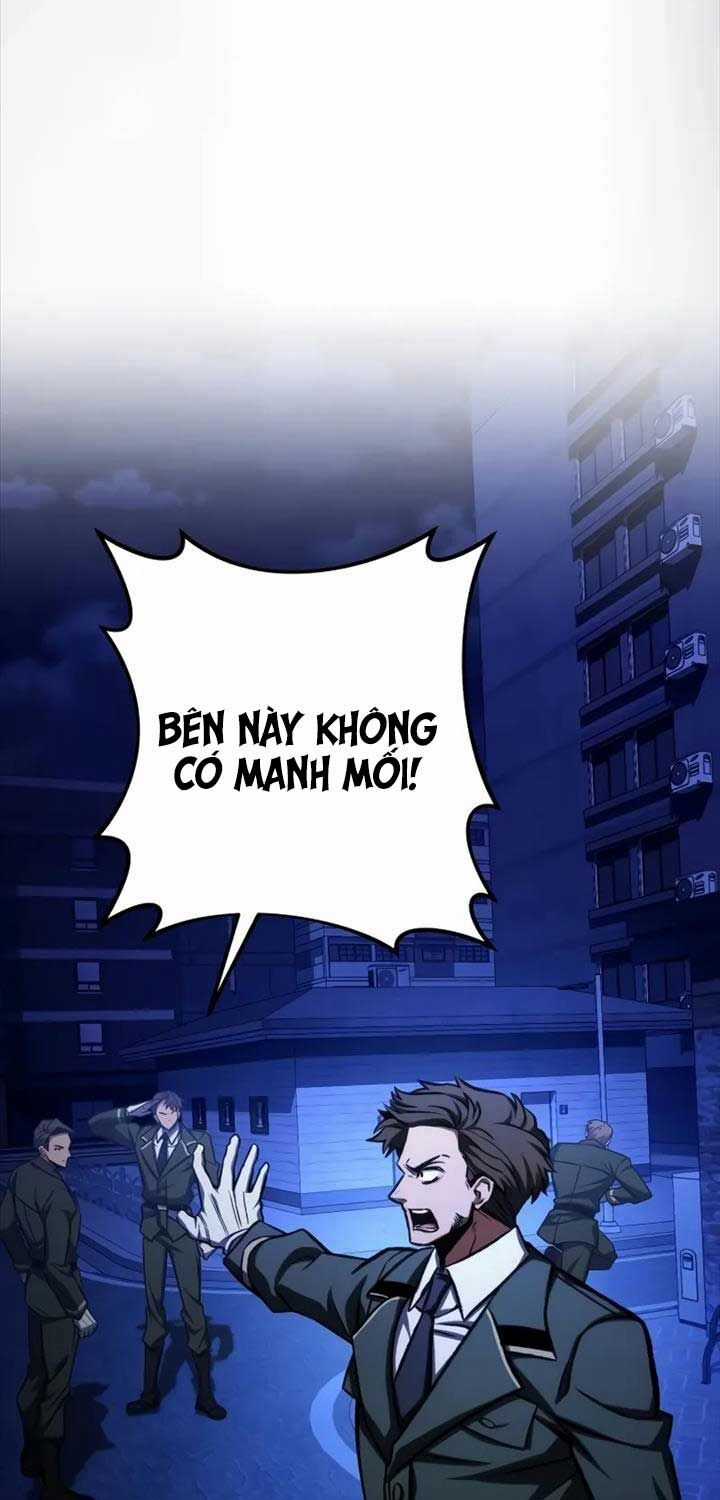 Sát Thủ Thiên Tài Đơn Độc Chapter 49 trang 68