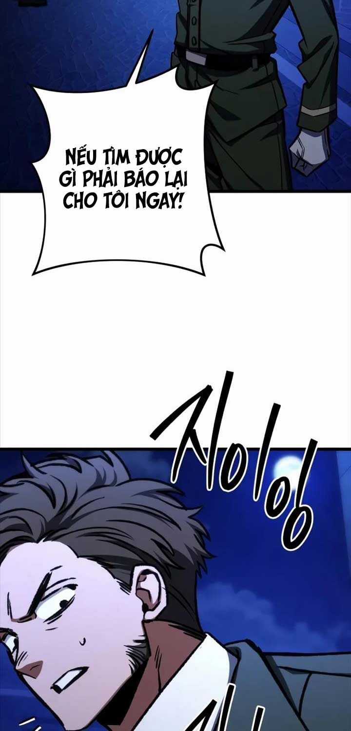 Sát Thủ Thiên Tài Đơn Độc Chapter 49 trang 69