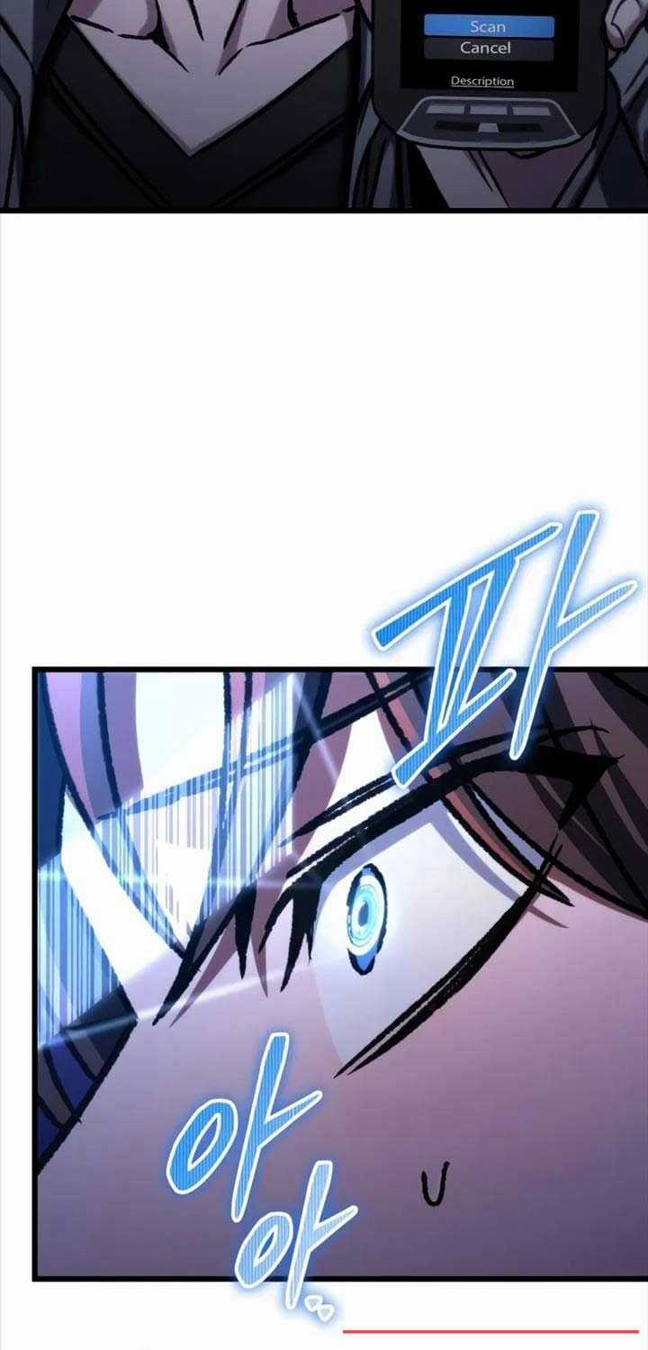 Sát Thủ Thiên Tài Đơn Độc Chapter 49 trang 7