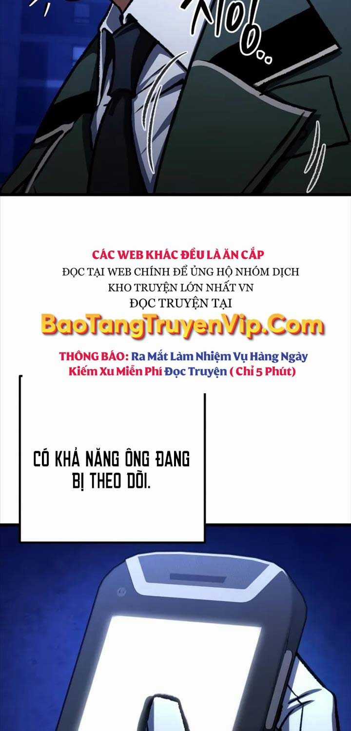 Sát Thủ Thiên Tài Đơn Độc Chapter 49 trang 70