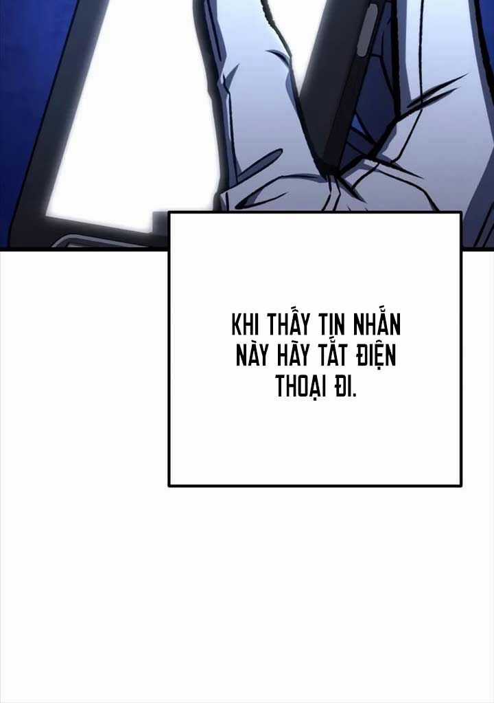Sát Thủ Thiên Tài Đơn Độc Chapter 49 trang 71