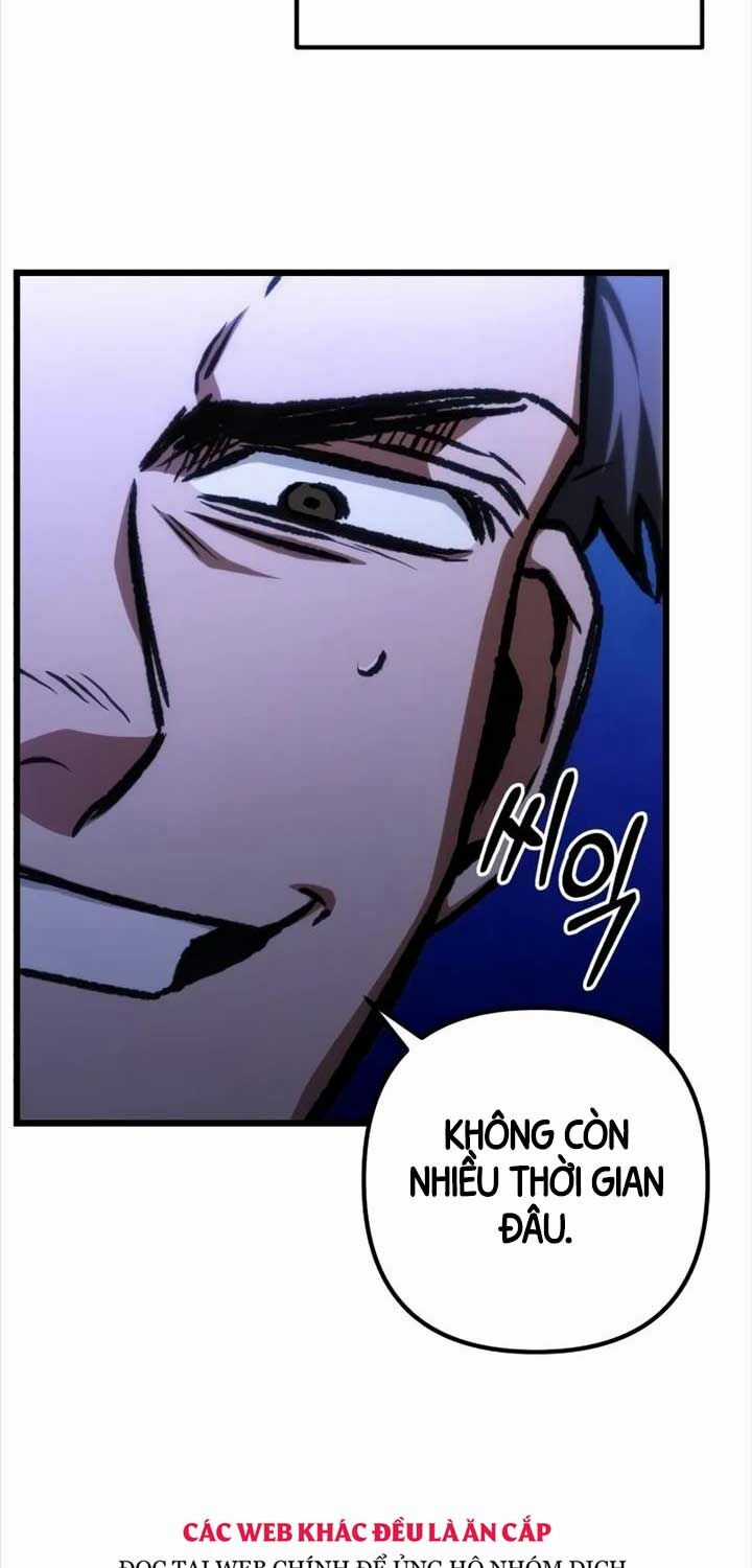 Sát Thủ Thiên Tài Đơn Độc Chapter 49 trang 73