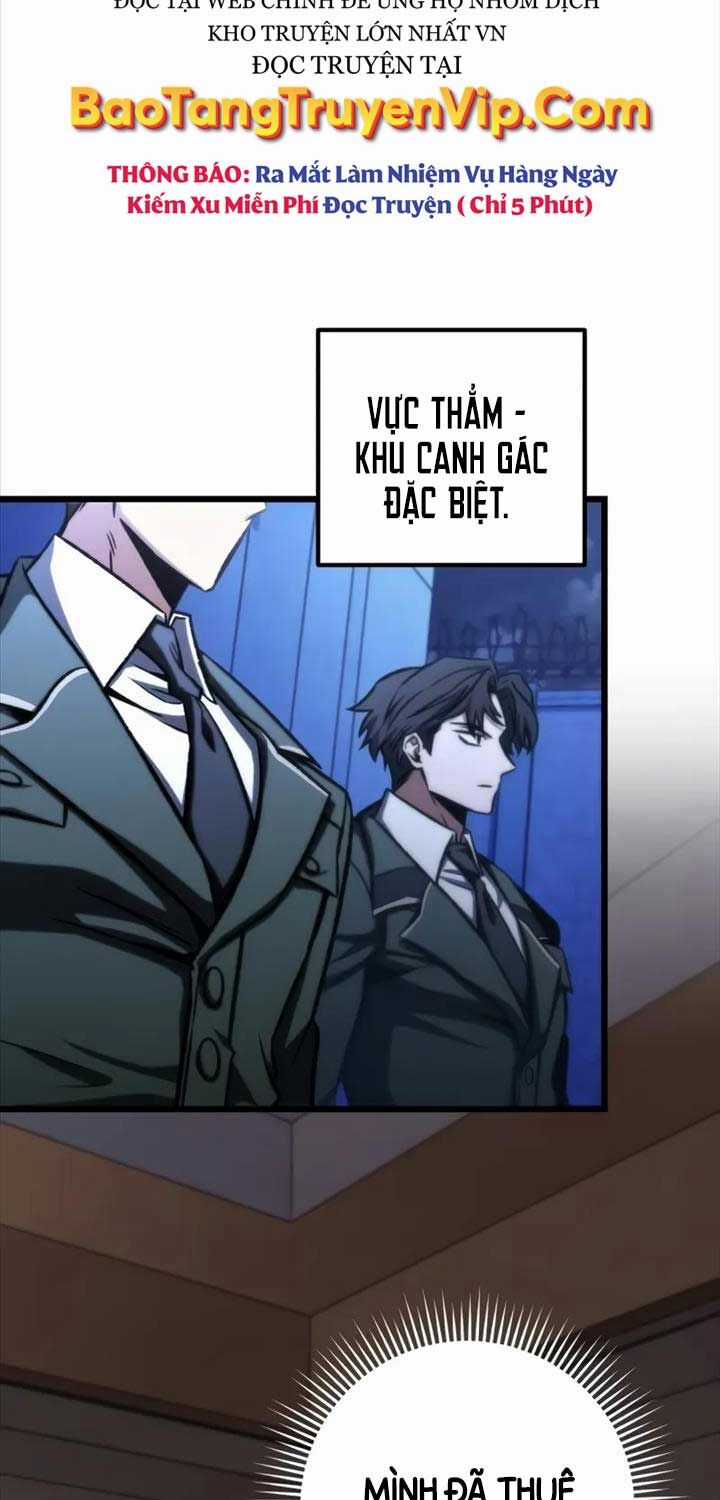 Sát Thủ Thiên Tài Đơn Độc Chapter 49 trang 74