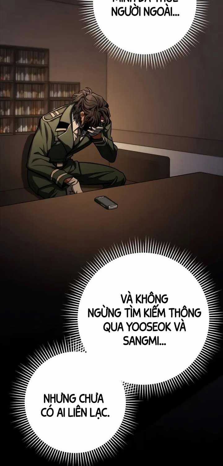 Sát Thủ Thiên Tài Đơn Độc Chapter 49 trang 75