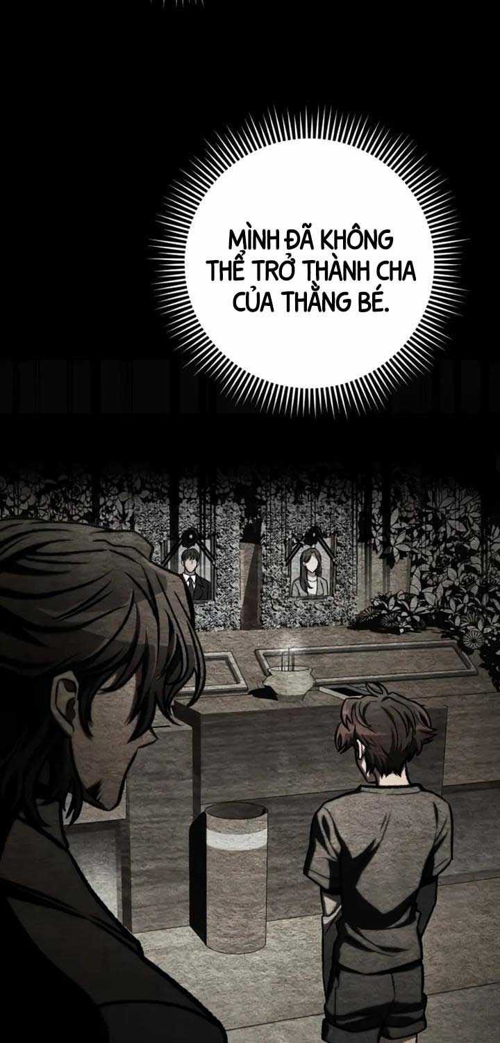 Sát Thủ Thiên Tài Đơn Độc Chapter 49 trang 76