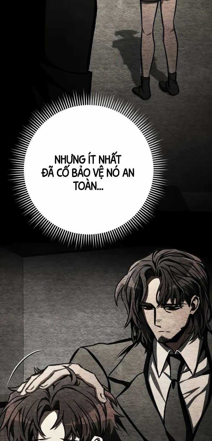 Sát Thủ Thiên Tài Đơn Độc Chapter 49 trang 77