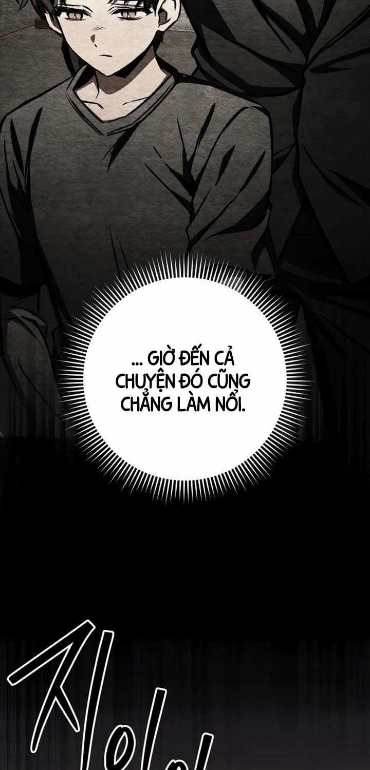 Sát Thủ Thiên Tài Đơn Độc Chapter 49 trang 78
