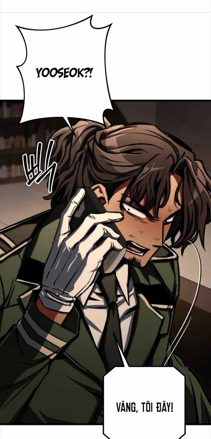 Sát Thủ Thiên Tài Đơn Độc Chapter 49 trang 80