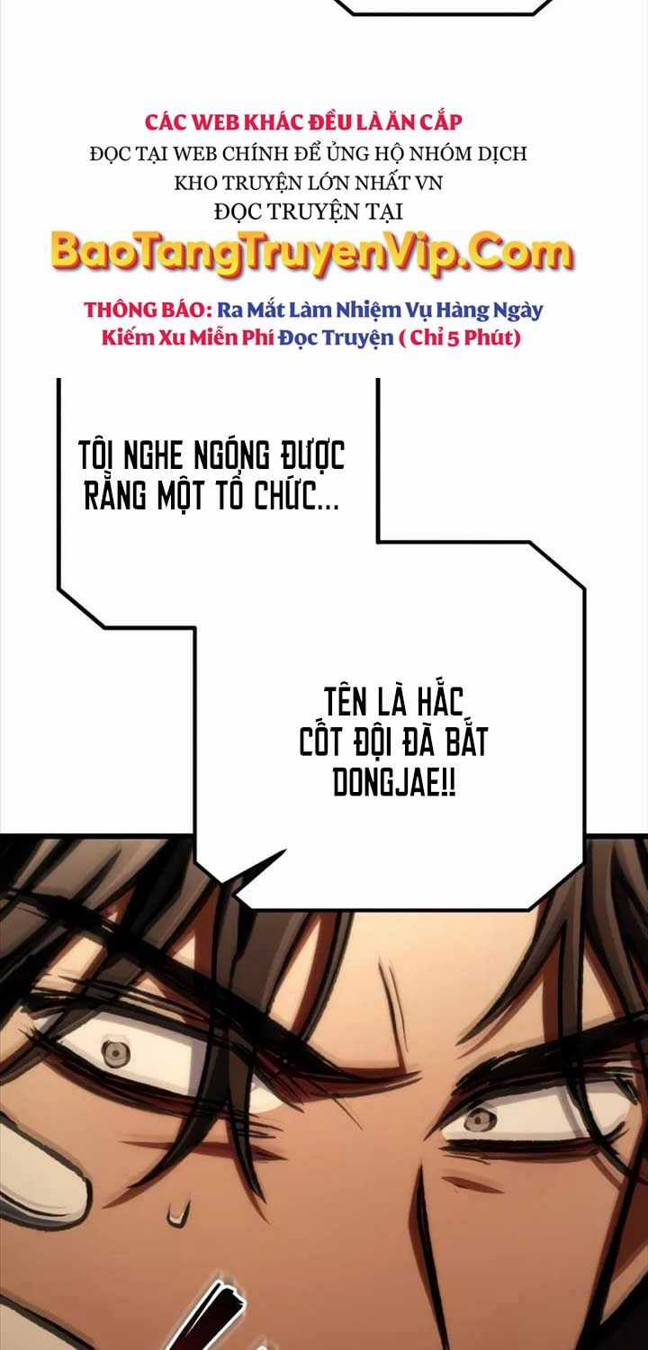 Sát Thủ Thiên Tài Đơn Độc Chapter 49 trang 81