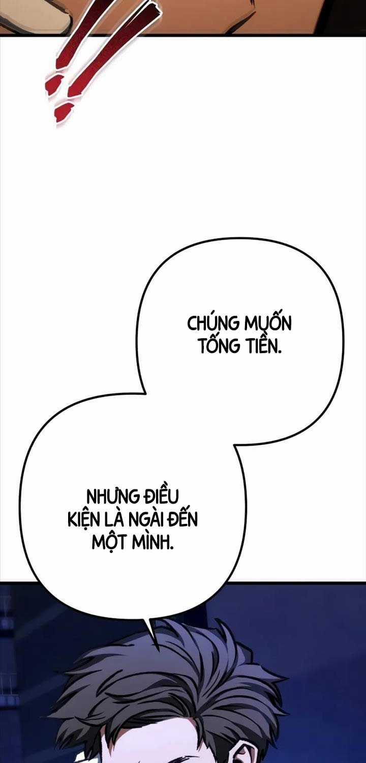 Sát Thủ Thiên Tài Đơn Độc Chapter 49 trang 82