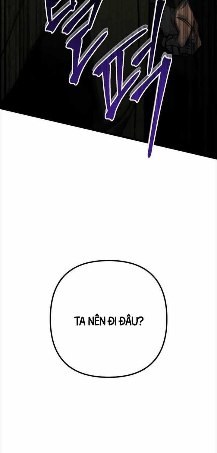 Sát Thủ Thiên Tài Đơn Độc Chapter 49 trang 85