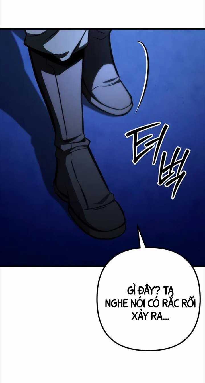 Sát Thủ Thiên Tài Đơn Độc Chapter 49 trang 87