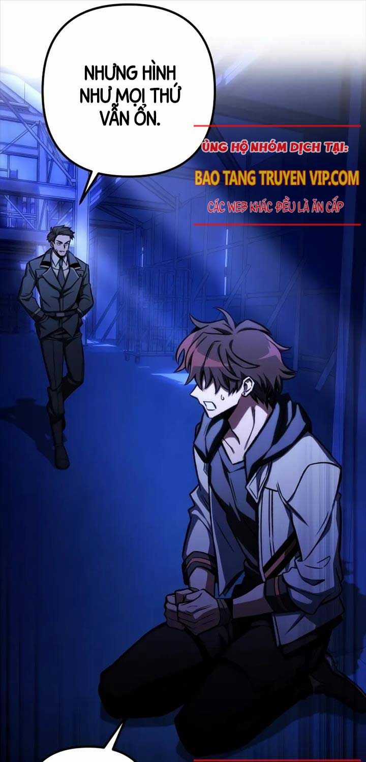 Sát Thủ Thiên Tài Đơn Độc Chapter 49 trang 88