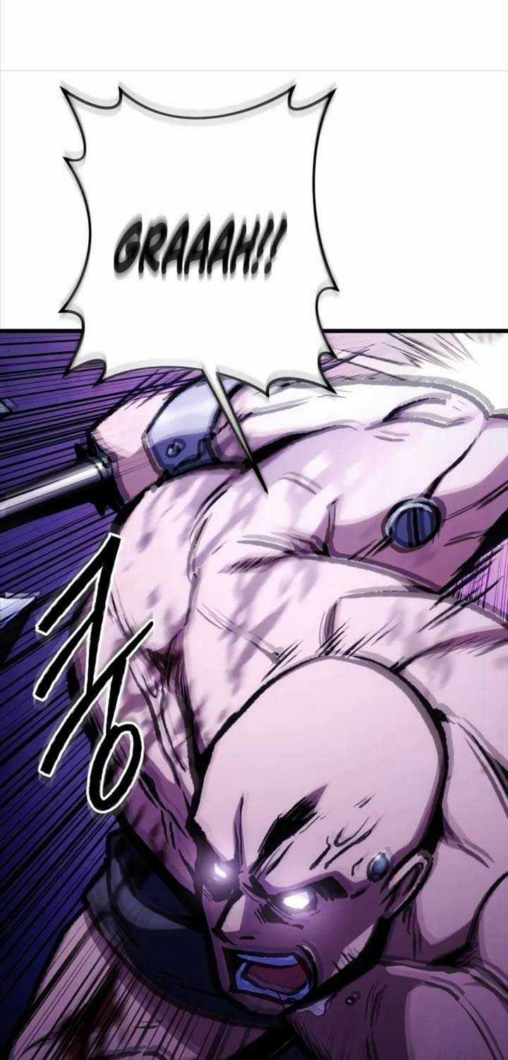 Sát Thủ Thiên Tài Đơn Độc Chapter 49 trang 9
