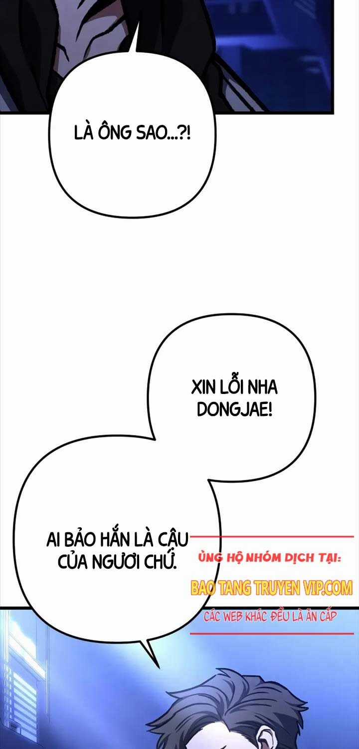 Sát Thủ Thiên Tài Đơn Độc Chapter 49 trang 90