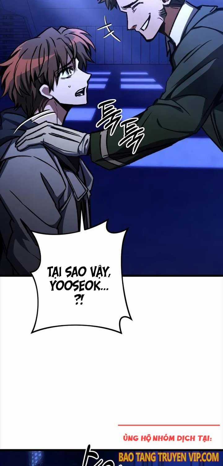 Sát Thủ Thiên Tài Đơn Độc Chapter 49 trang 91