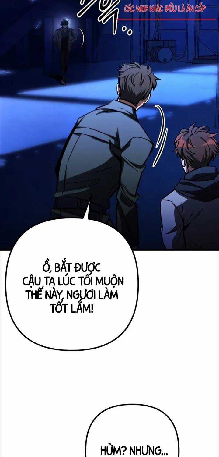 Sát Thủ Thiên Tài Đơn Độc Chapter 49 trang 92