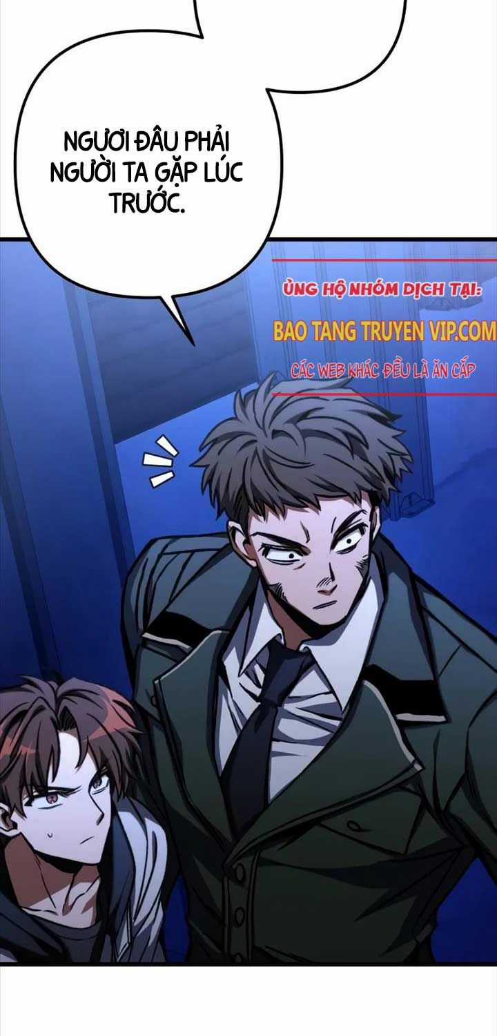 Sát Thủ Thiên Tài Đơn Độc Chapter 49 trang 93