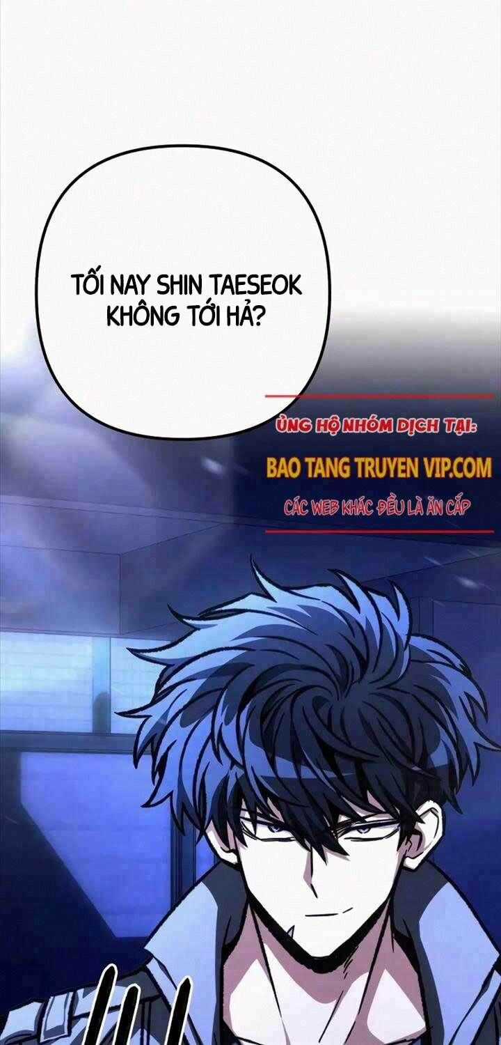 Sát Thủ Thiên Tài Đơn Độc Chapter 49 trang 94