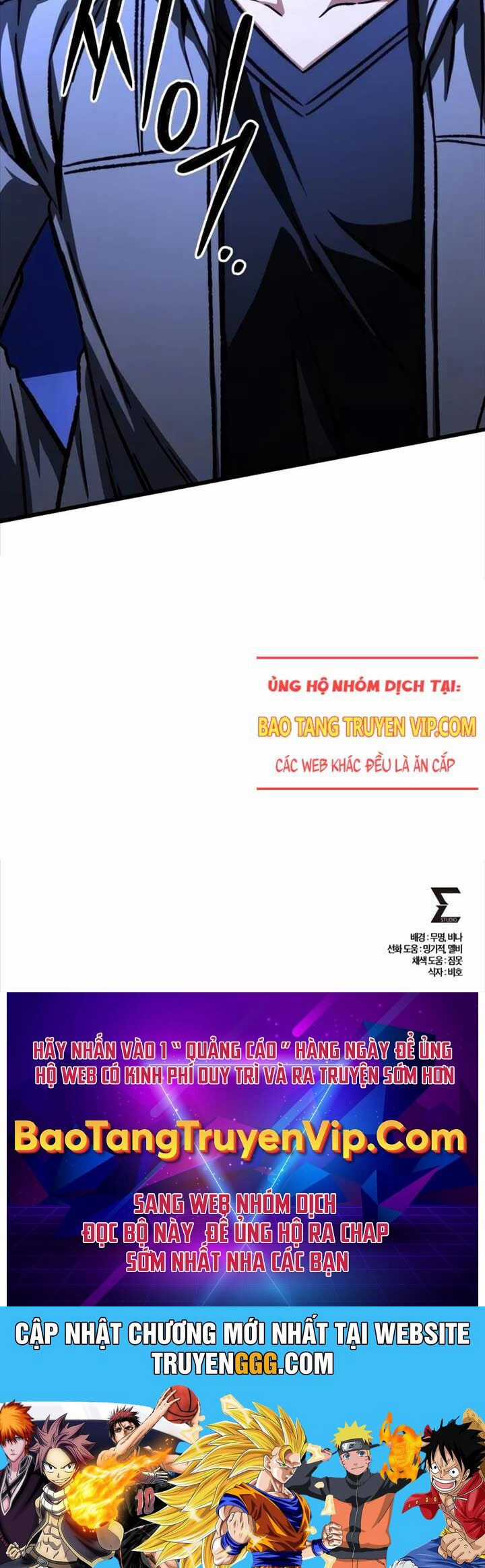 Sát Thủ Thiên Tài Đơn Độc Chapter 49 trang 95