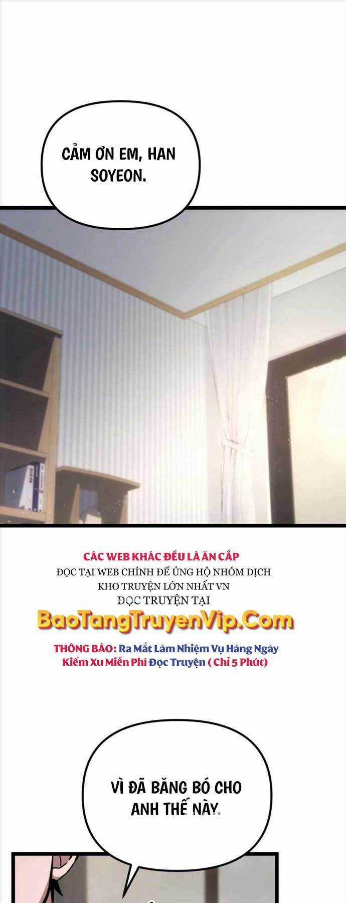 Sát Thủ Thiên Tài Đơn Độc Chapter 5 trang 0