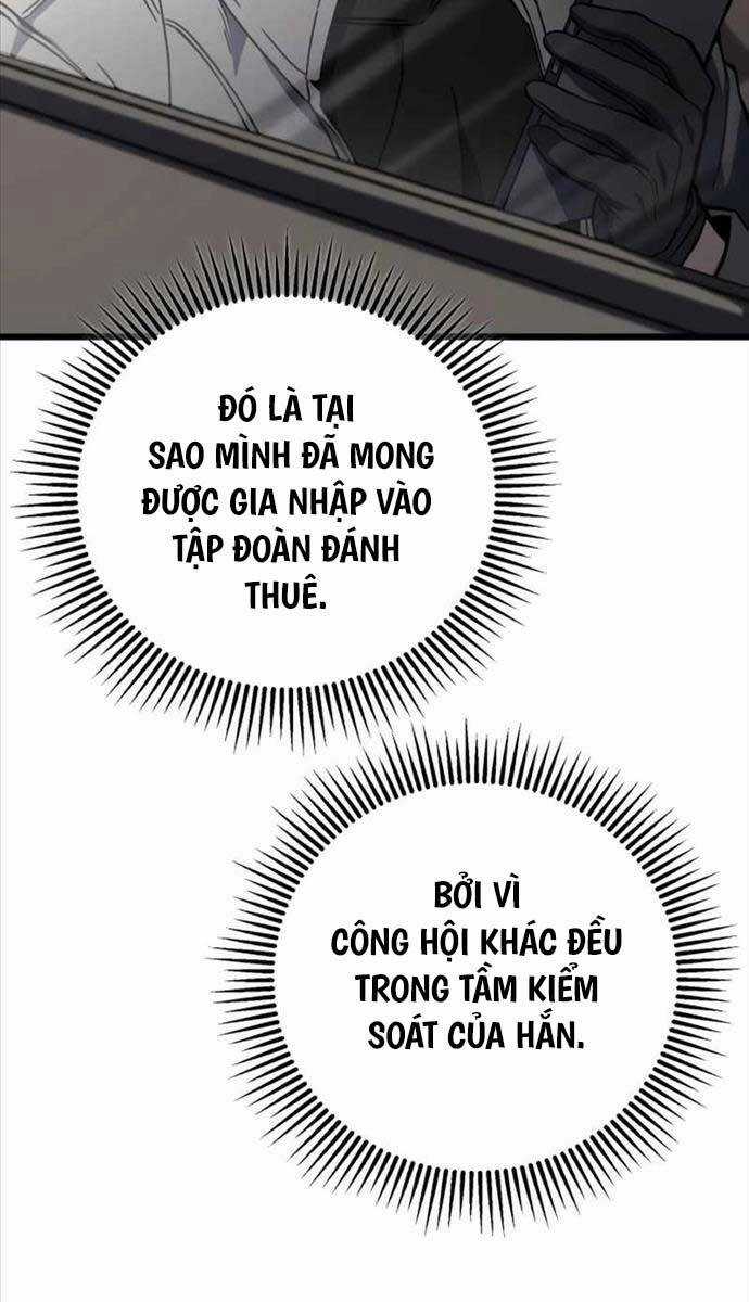 Sát Thủ Thiên Tài Đơn Độc Chapter 5 trang 100