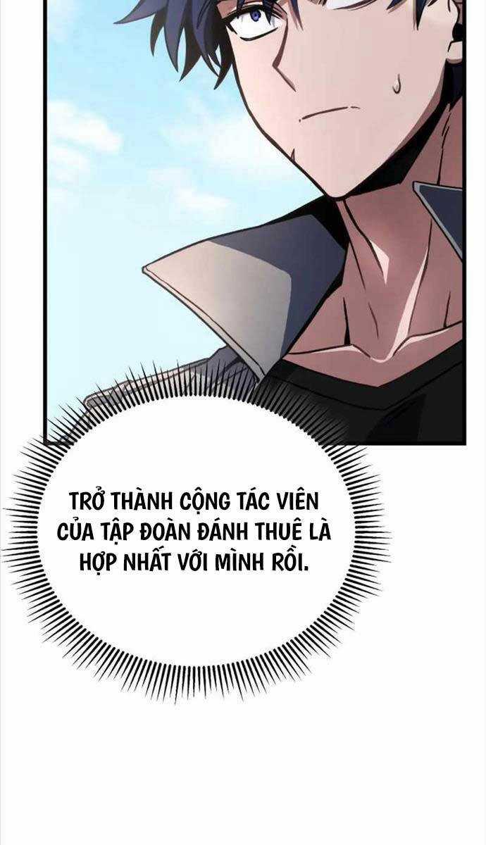 Sát Thủ Thiên Tài Đơn Độc Chapter 5 trang 103