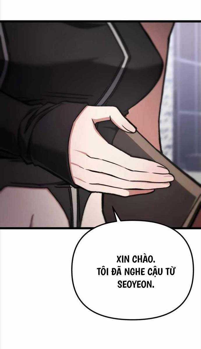 Sát Thủ Thiên Tài Đơn Độc Chapter 5 trang 104