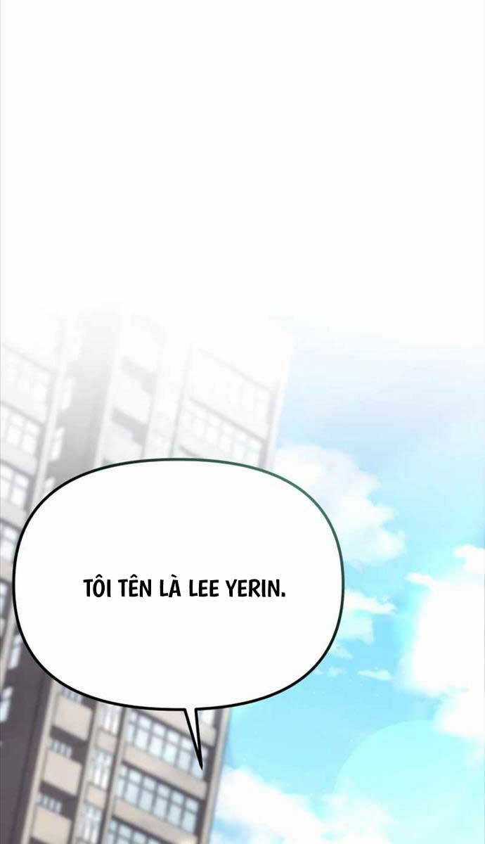 Sát Thủ Thiên Tài Đơn Độc Chapter 5 trang 105