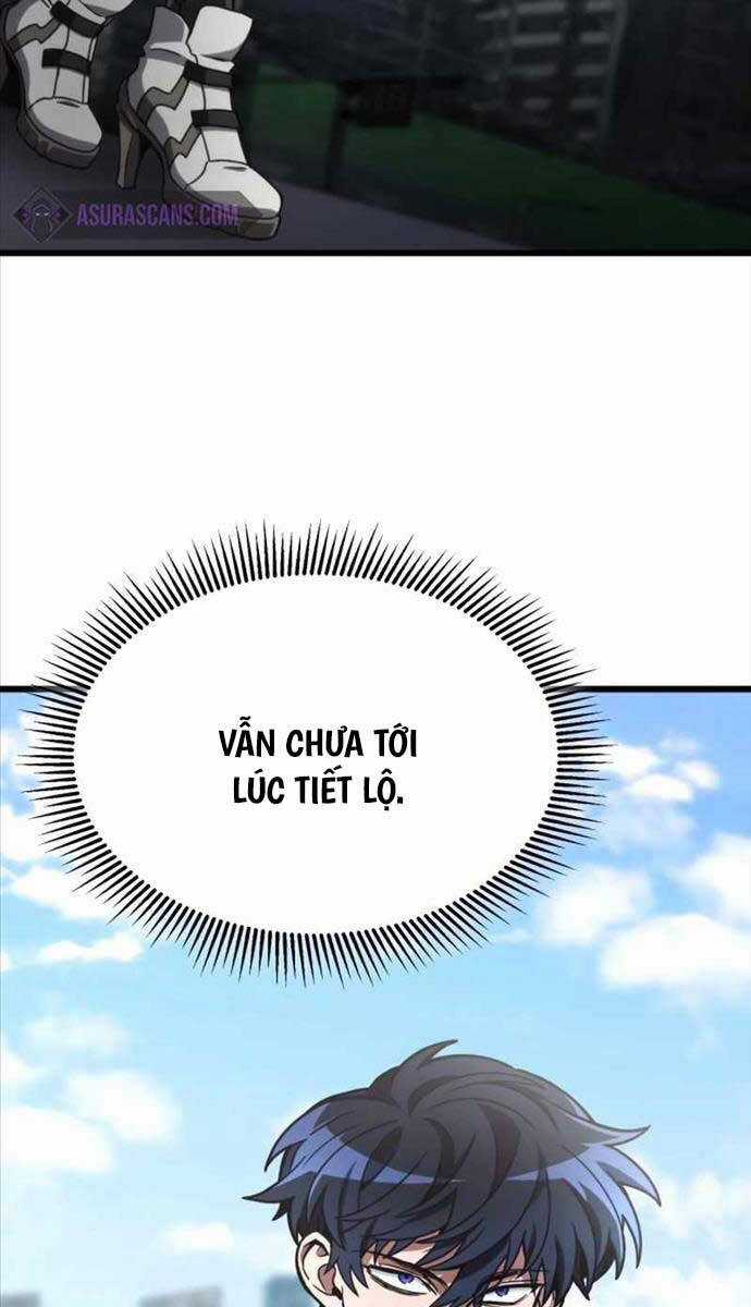 Sát Thủ Thiên Tài Đơn Độc Chapter 5 trang 107