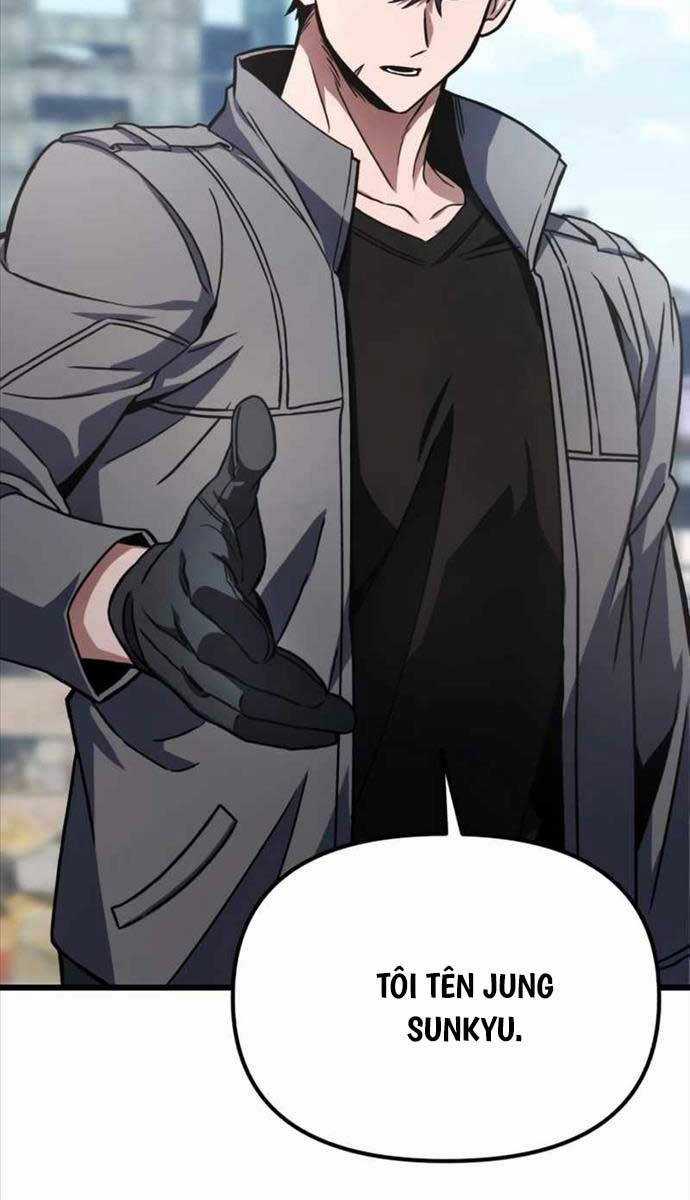 Sát Thủ Thiên Tài Đơn Độc Chapter 5 trang 108