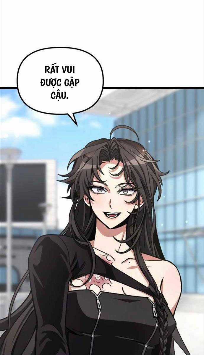 Sát Thủ Thiên Tài Đơn Độc Chapter 5 trang 109
