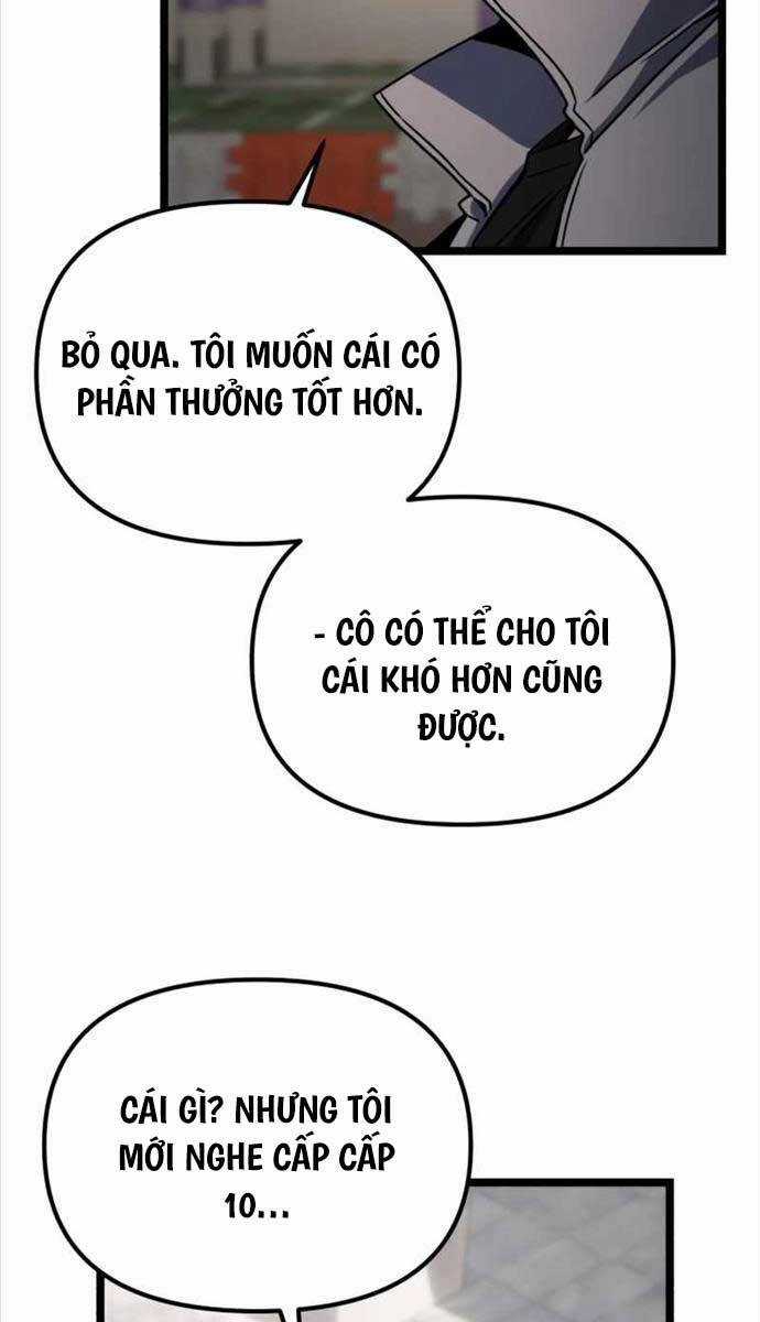 Sát Thủ Thiên Tài Đơn Độc Chapter 5 trang 113