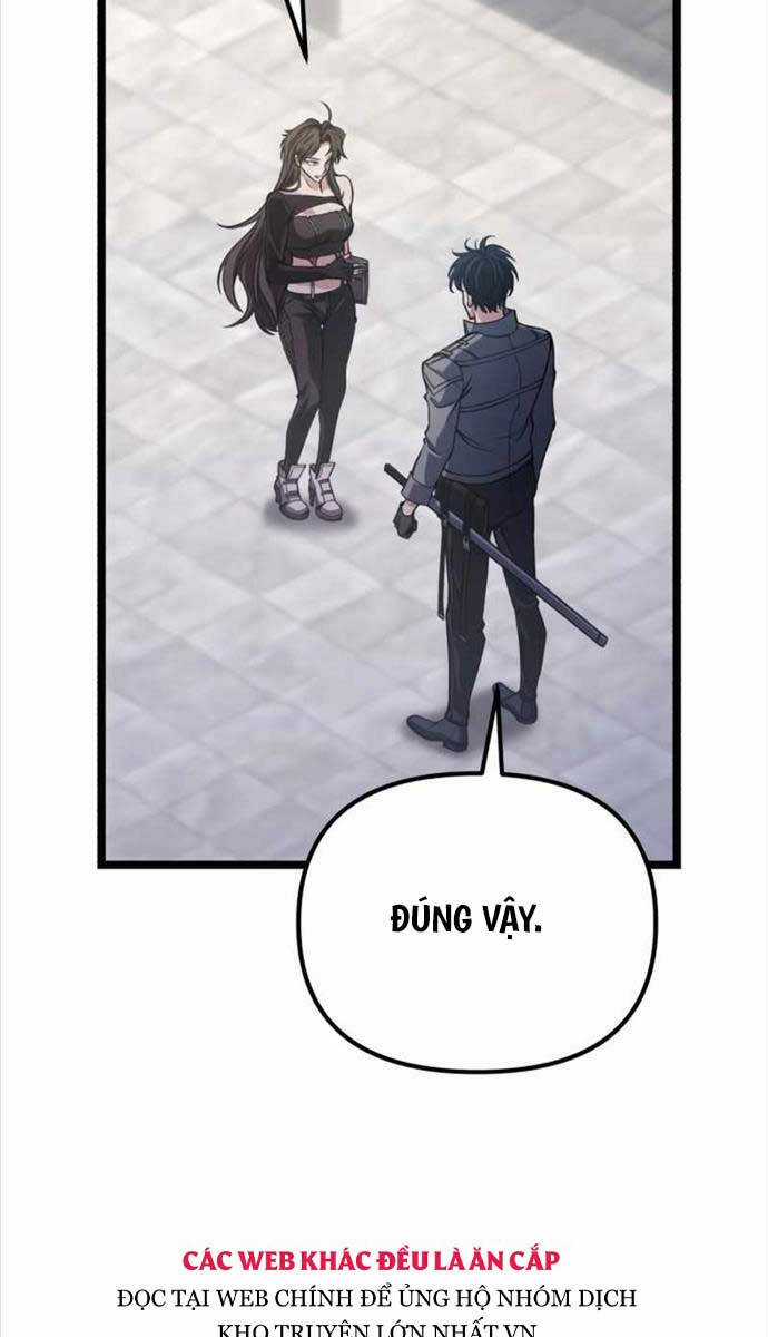 Sát Thủ Thiên Tài Đơn Độc Chapter 5 trang 114