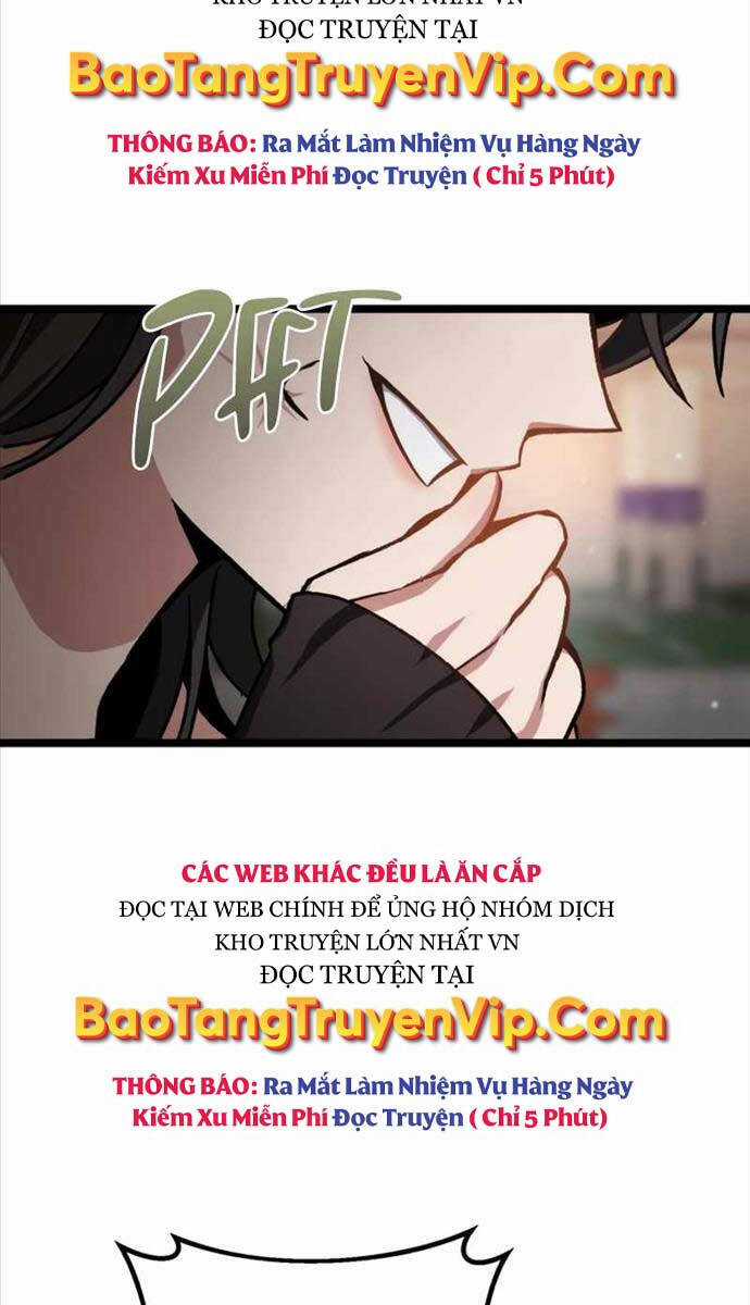 Sát Thủ Thiên Tài Đơn Độc Chapter 5 trang 115