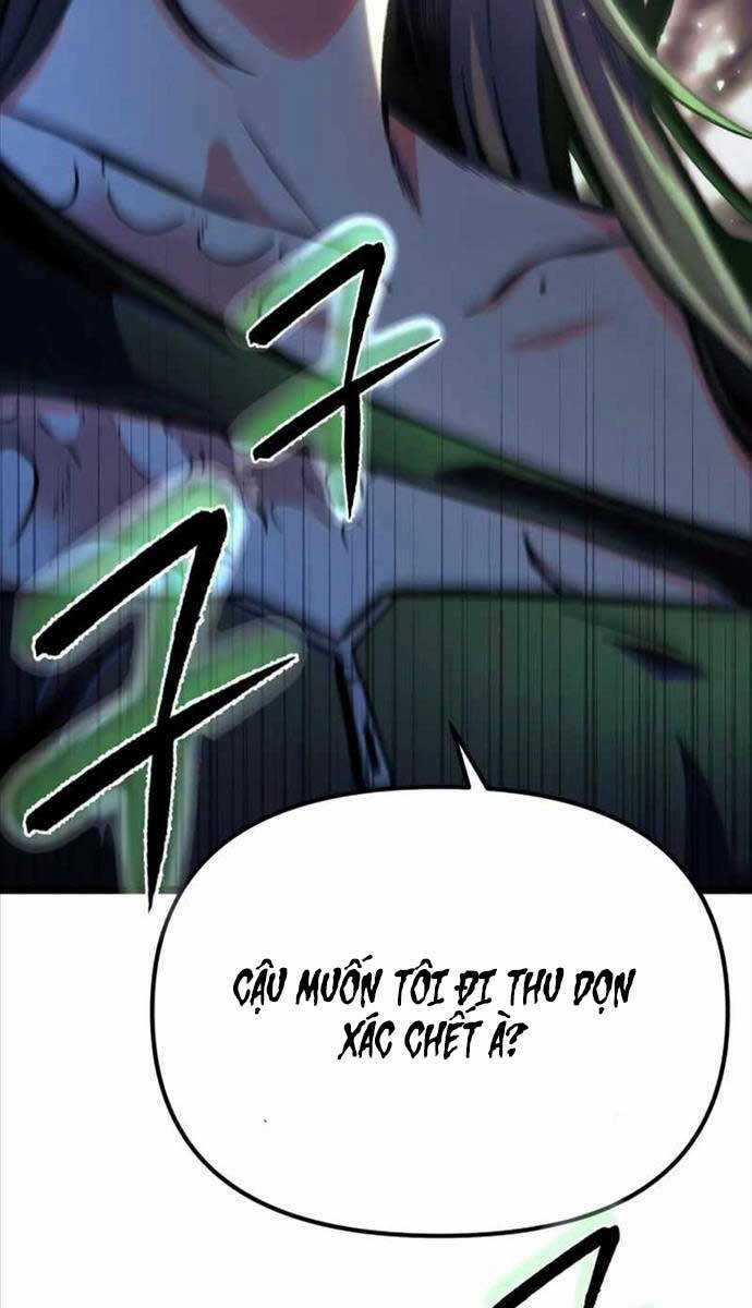 Sát Thủ Thiên Tài Đơn Độc Chapter 5 trang 120