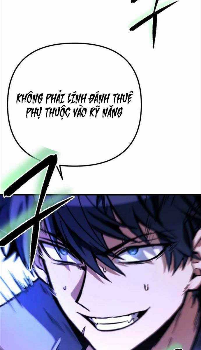 Sát Thủ Thiên Tài Đơn Độc Chapter 5 trang 121