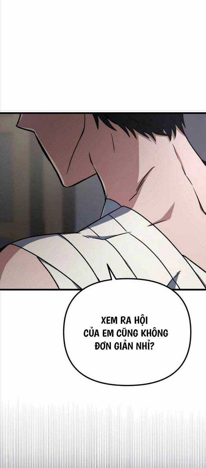 Sát Thủ Thiên Tài Đơn Độc Chapter 5 trang 13