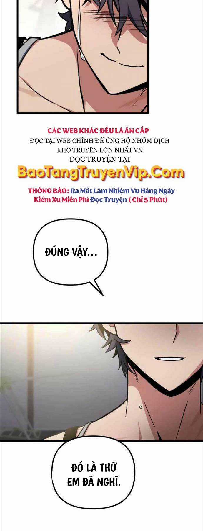 Sát Thủ Thiên Tài Đơn Độc Chapter 5 trang 19