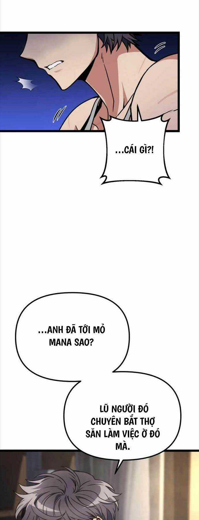 Sát Thủ Thiên Tài Đơn Độc Chapter 5 trang 2