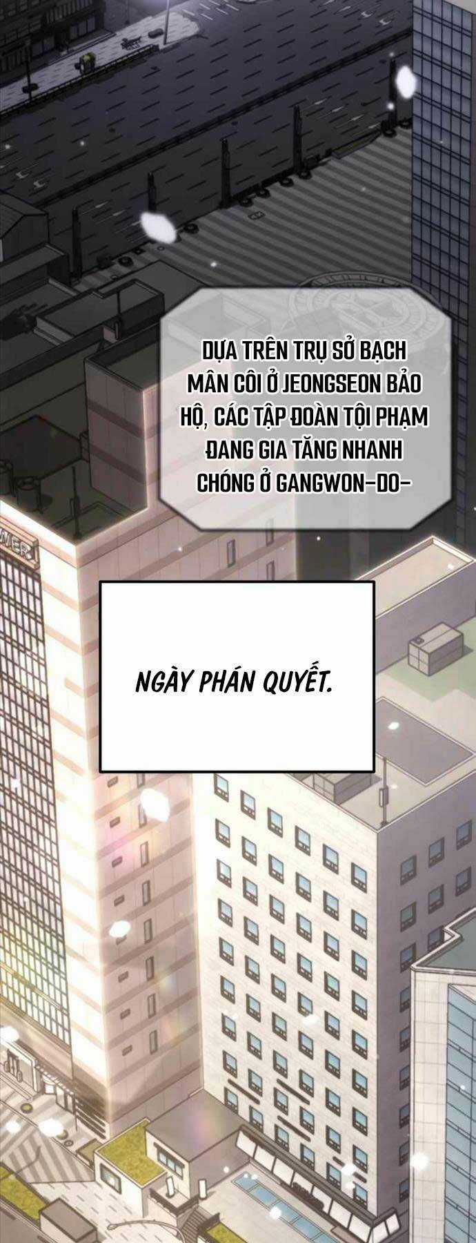 Sát Thủ Thiên Tài Đơn Độc Chapter 5 trang 26
