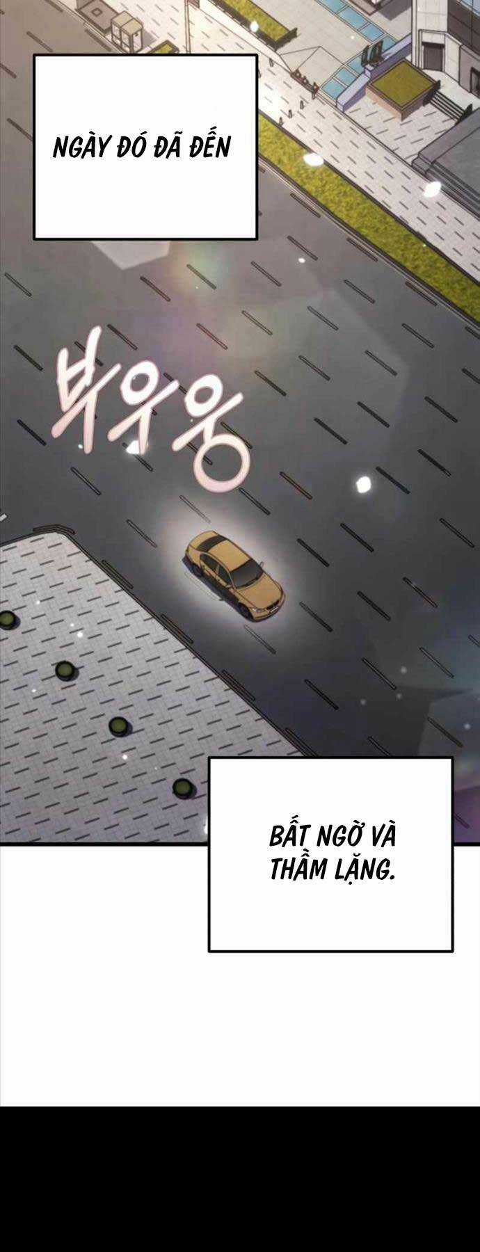 Sát Thủ Thiên Tài Đơn Độc Chapter 5 trang 27