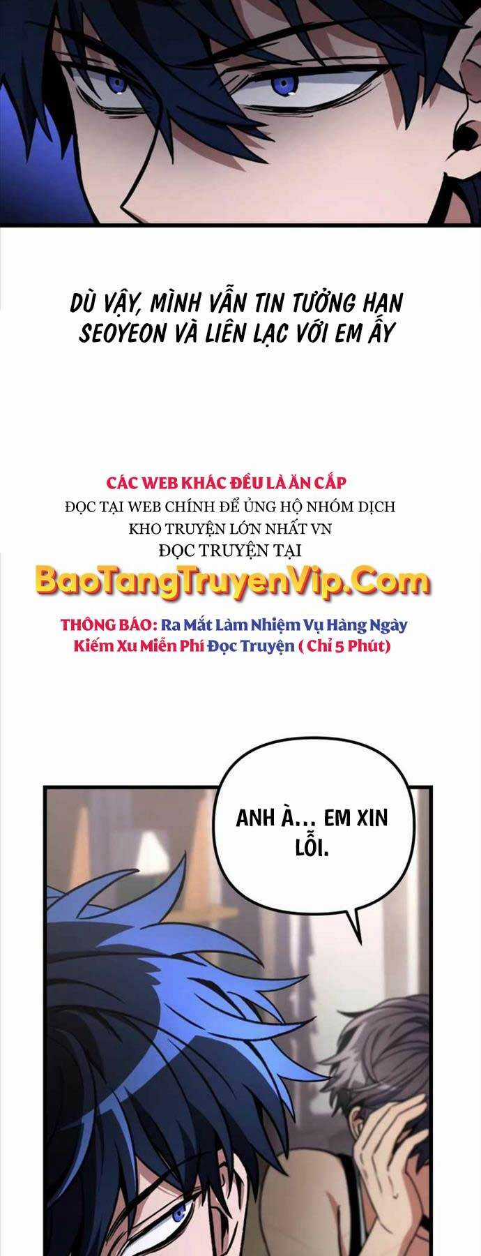 Sát Thủ Thiên Tài Đơn Độc Chapter 5 trang 4